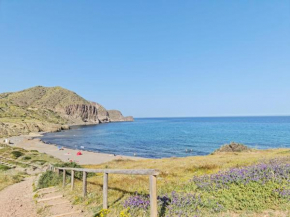 MARLOP´S ROOMS La Isleta